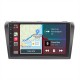 Mazda 3 2004 - 2009 Multimedya