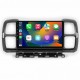 Citroen C5 Aircross Multimedya