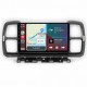 Citroen C5 Aircross Multimedya