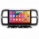 Citroen C5 Aircross Multimedya Citroen C5 Aircross Multimedya