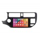 Kia Rio 2012 - 2014 Multimedya