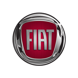 FIAT FIAT
