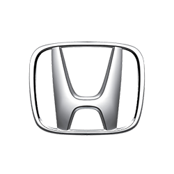 HONDA HONDA
