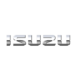 ISUZU ISUZU