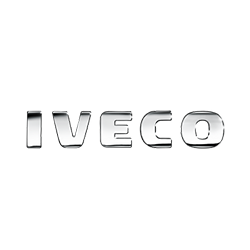 IVECO IVECO