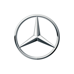 MERCEDES MERCEDES