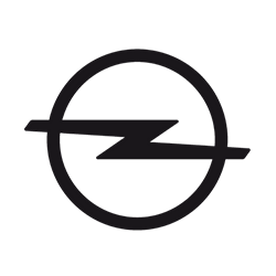 OPEL OPEL