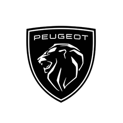 PEUGEOT PEUGEOT