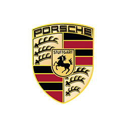 PORSCHE PORSCHE