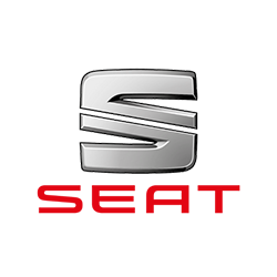 SEAT SEAT