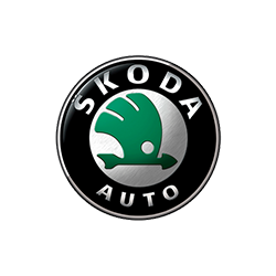 SKODA SKODA