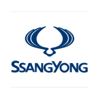 SSANGYONG
