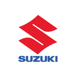 SUZUKI SUZUKI
