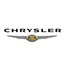CHRYSLER CHRYSLER