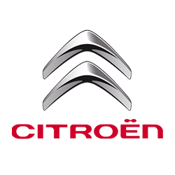 CITROEN CITROEN