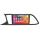 Seat Leon 2013 - 2021 Multimedya Seat Leon 2013 - 2021 Multimedya
