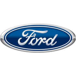 FORD FORD