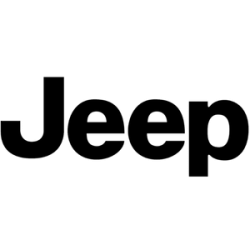 JEEP JEEP