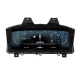 RANGE ROVER VOGUE 2013-2017 HAYALET EKRAN RANGE ROVER VOGUE 2013-2017 HAYALET EKRAN
