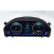 MERCEDES BENZ E CLASS W207 HAYALET EKRAN MERCEDES BENZ E CLASS W207 HAYALET EKRAN