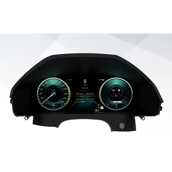 MERCEDES BENZ E CLASS W212 HAYALET EKRAN MERCEDES BENZ E CLASS W212 HAYALET EKRAN