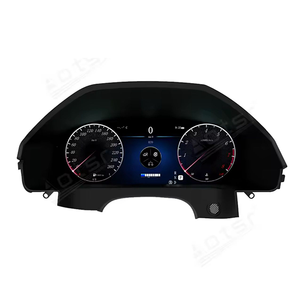 MERCEDES BENZ E CLASS W212 HAYALET EKRAN MERCEDES BENZ E CLASS W212 HAYALET EKRAN
