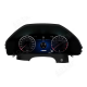 MERCEDES BENZ E CLASS W212 HAYALET EKRAN MERCEDES BENZ E CLASS W212 HAYALET EKRAN