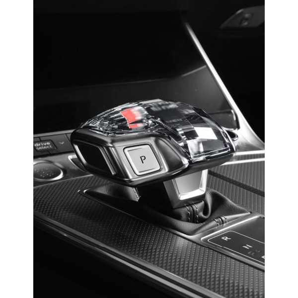 AUDI A7 KRİSTAL VİTES TOPUZU AUDI A7 KRİSTAL VİTES TOPUZU