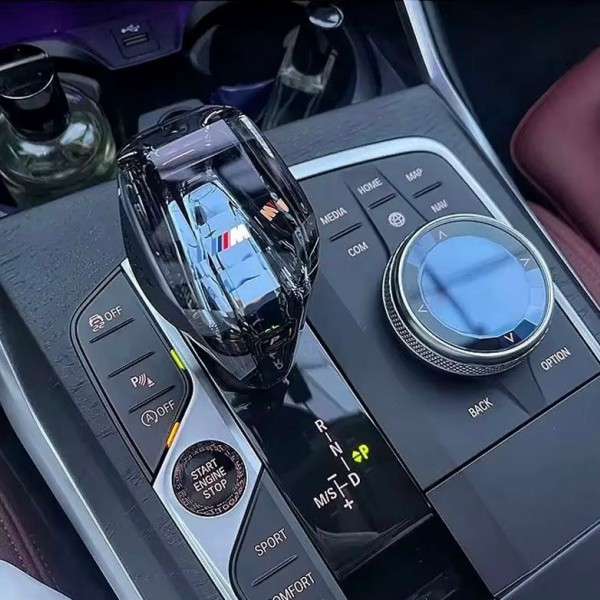 BMW F33 KRİSTAL VİTES TOPUZU BMW F33 KRİSTAL VİTES TOPUZU