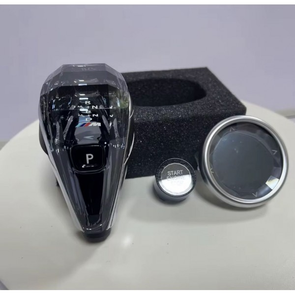 BMW 4 SERİSİ G23 KRİSTAL VİTES TOPUZU BMW 4 SERİSİ G23 KRİSTAL VİTES TOPUZU