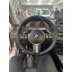 BMW F30 DİREKSİYON BMW F30 DİREKSİYON