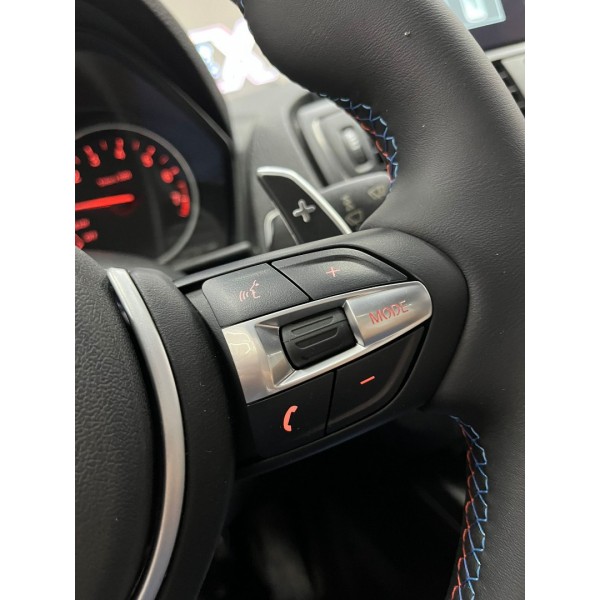 BMW F20 DİREKSİYON