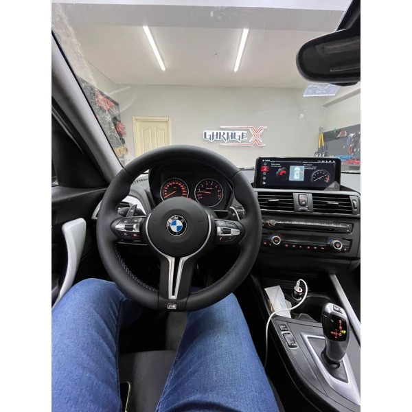 BMW F20 DİREKSİYON BMW F20 DİREKSİYON