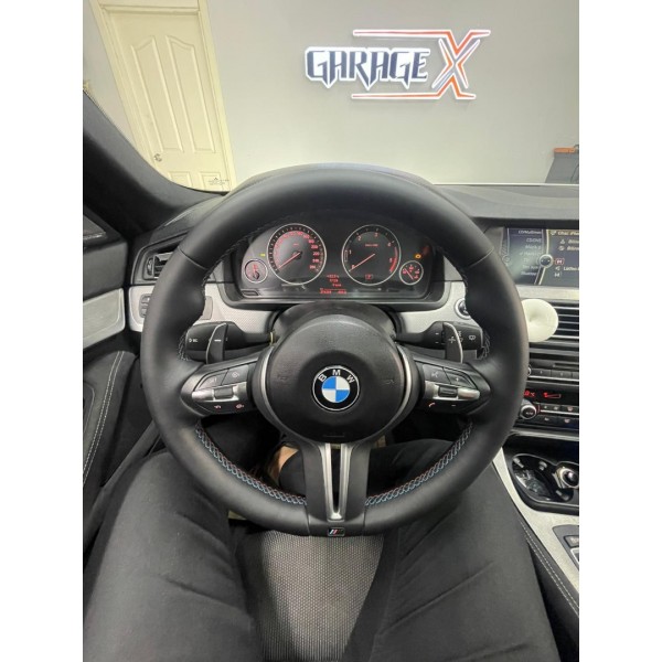 BMW F10 DİREKSİYON