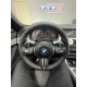 BMW F10 DİREKSİYON