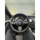 BMW F10 DİREKSİYON