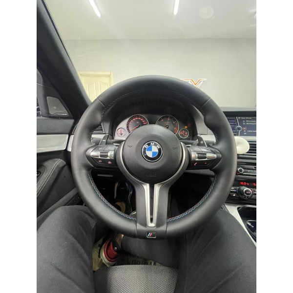 BMW F10 DİREKSİYON BMW F10 DİREKSİYON