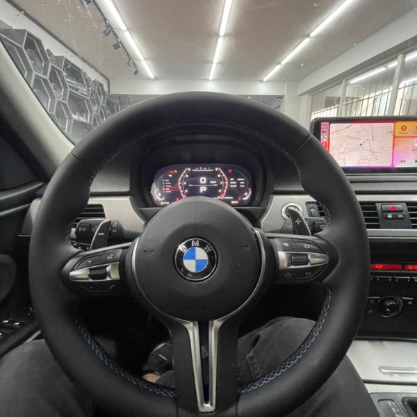 BMW E90 DİREKSİYON BMW E90 DİREKSİYON
