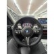 BMW E90 DİREKSİYON