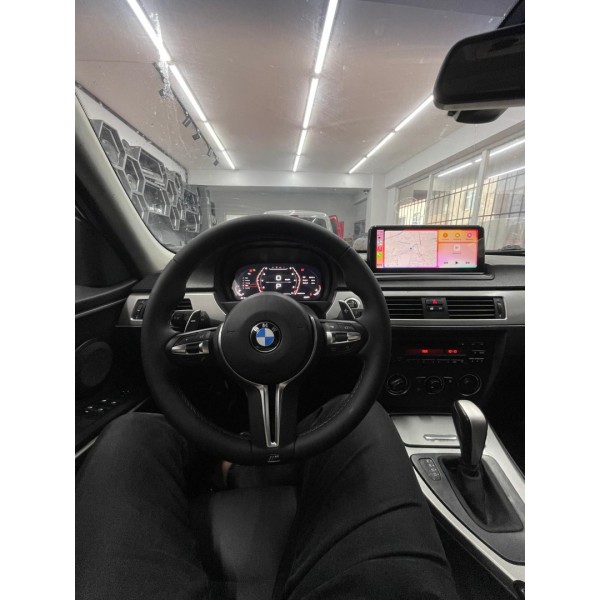 BMW E90 DİREKSİYON BMW E90 DİREKSİYON