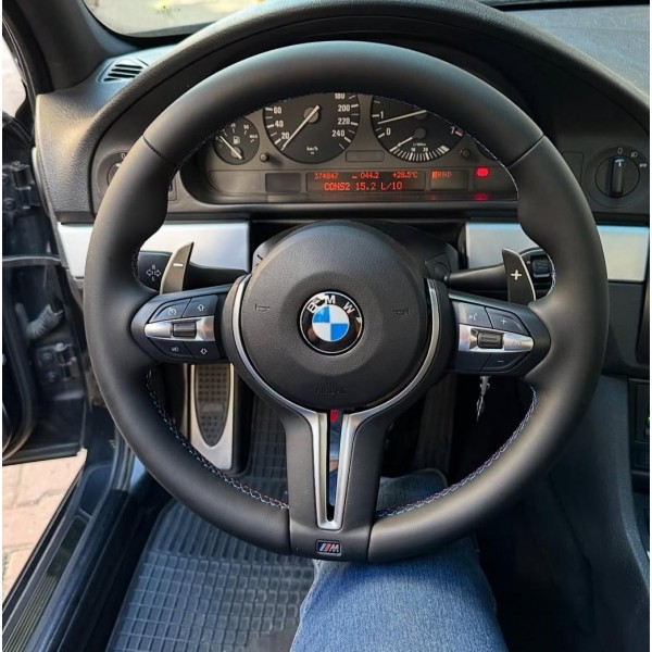 BMW E39 DİREKSİYON BMW E39 DİREKSİYON