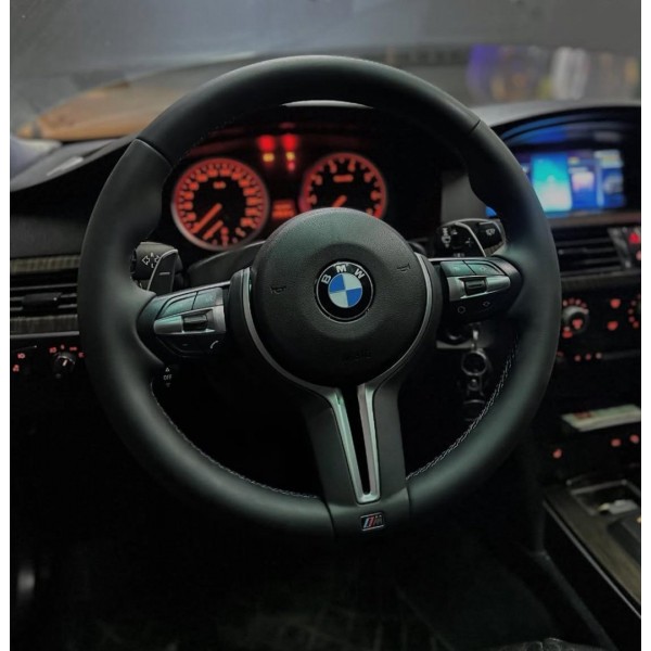 BMW E60 DİREKSİYON BMW E60 DİREKSİYON