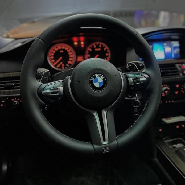 BMW E60 DİREKSİYON BMW E60 DİREKSİYON