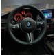 BMW E60 DİREKSİYON BMW E60 DİREKSİYON