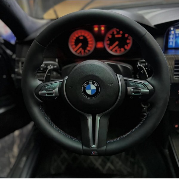 BMW E60 DİREKSİYON BMW E60 DİREKSİYON