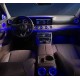 MERCEDES BENZ E KASA W213 AMBİYANS MERCEDES BENZ E KASA W213 AMBİYANS