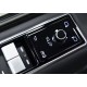 RANGE ROVER DİGİTAL TUŞ TAKIMI