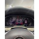 VOLKSWAGEN ARTEON HAYALET EKRAN VOLKSWAGEN ARTEON HAYALET EKRAN