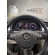 VOLKSWAGEN B8 HAYALET EKRAN VOLKSWAGEN B8 HAYALET EKRAN