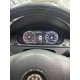 VOLKSWAGEN CC HAYALET EKRAN VOLKSWAGEN CC HAYALET EKRAN